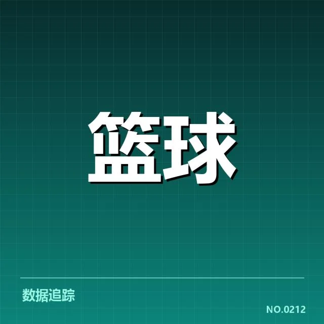 CBA常规赛排名变化：球队实力差距与战术调整疑问