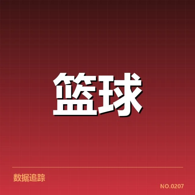 詹姆斯和湖人现有阵容确认情况