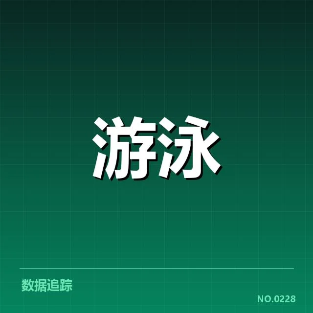 已公布的训练方案核心内容